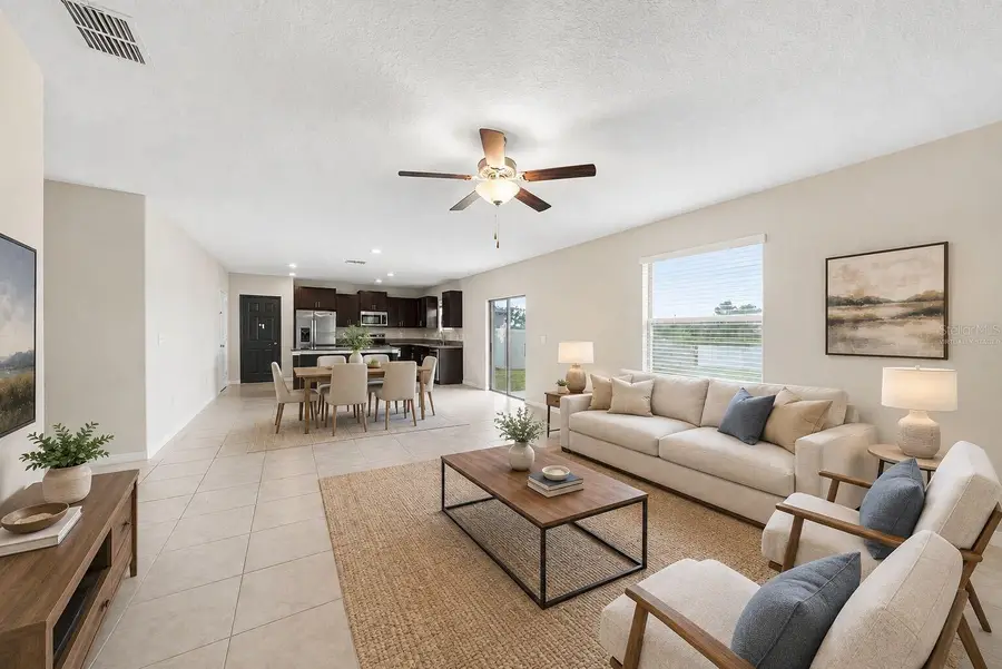 1507 Golden Glow Dr, Ruskin, FL 33570 - #3