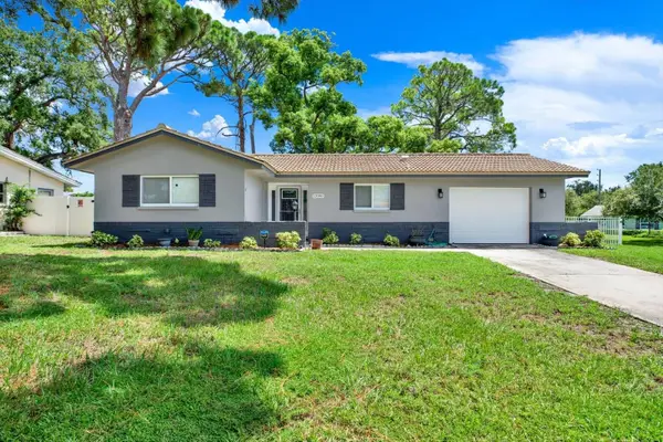 12080 68th Terrace, SEMINOLE, FL 33772