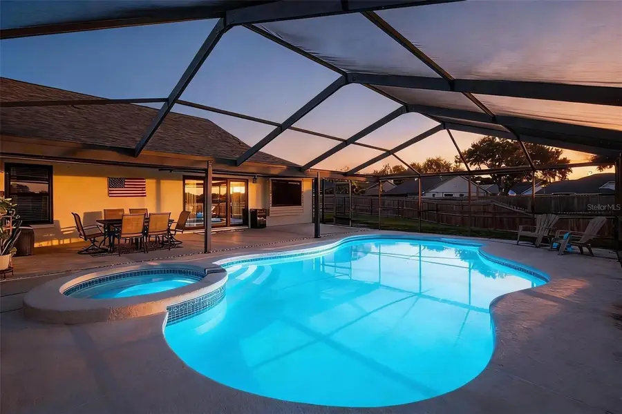 1917 Redbridge Drive, Brandon, FL 33511 - #3