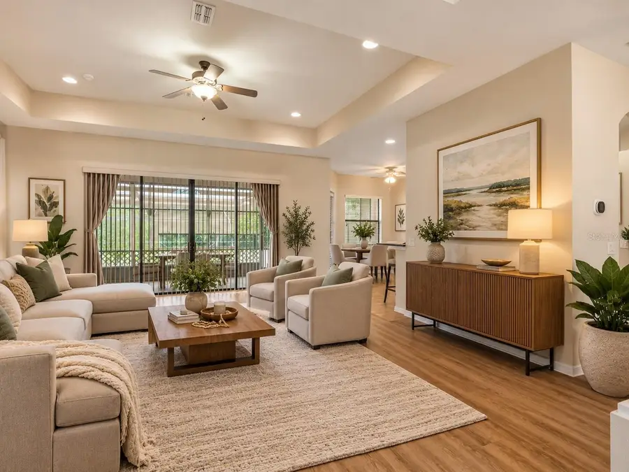 7716 Pine Lands Drive, Wesley Chapel, FL 33544 - #3