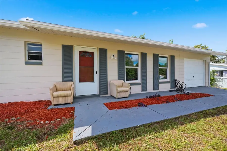 2164 W Devon Drive, Citrus Springs, FL 34434 - #3