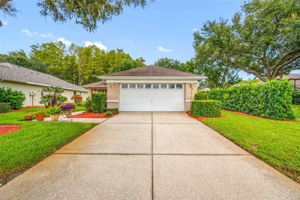 1044 Daleside Lane, New Port Richey, FL 34655 - #1