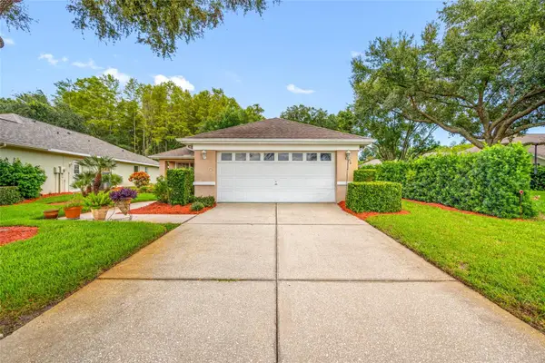 1044 Daleside Lane, NEW PORT RICHEY, FL 34655