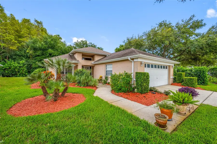 1044 Daleside Lane, New Port Richey, FL 34655 - #3