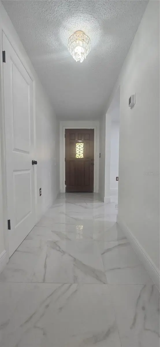 6954 Stone Road, Port Richey, FL 34668 - #2