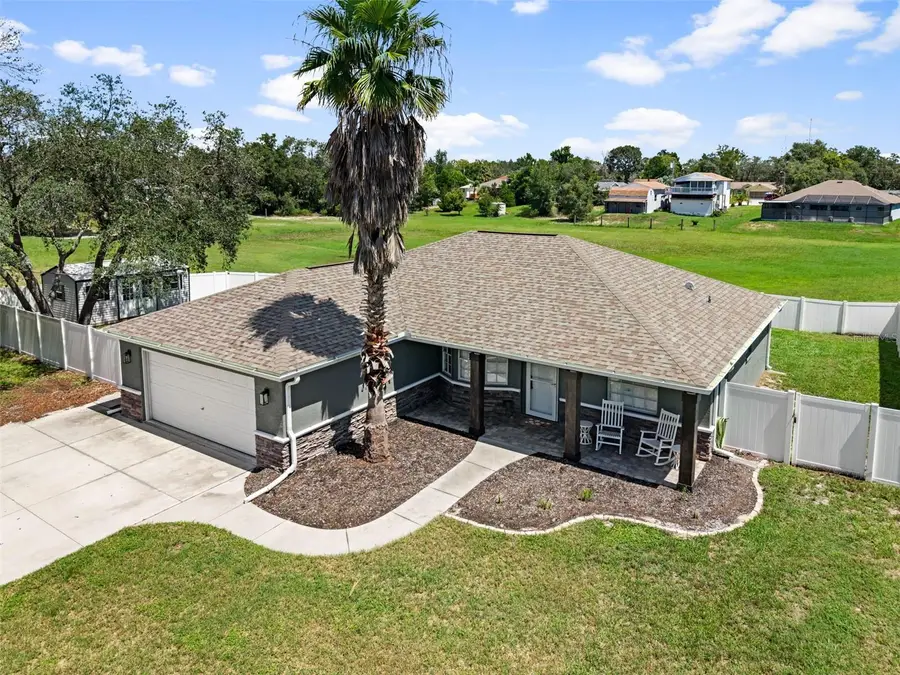 10225 Jollett Street, Spring Hill, FL 34608 - #3