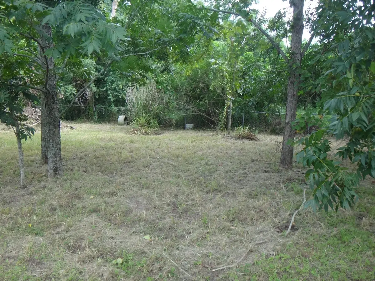 Britts Lane W, Bartow, FL 33830 - #1