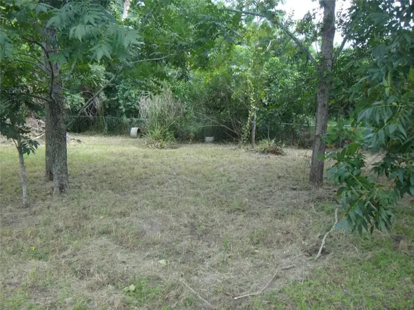 Britts Lane W, BARTOW, FL 33830