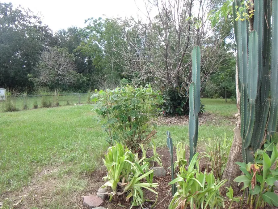 Britts Lane W, Bartow, FL 33830 - #2