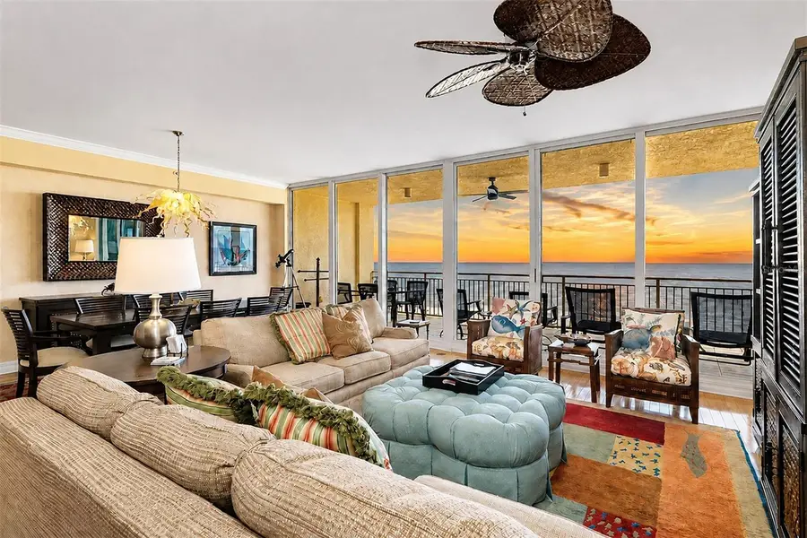 15208 Gulf Boulevard #404, Madeira Beach, FL 33708 - #2