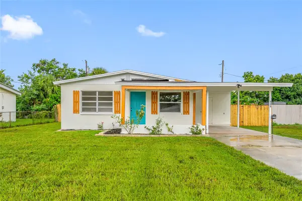 8176 65th Street N, PINELLAS PARK, FL 33781