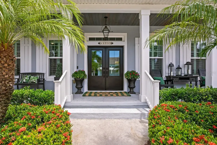 5233 Brighton Shore Drive, Apollo Beach, FL 33572 - #2