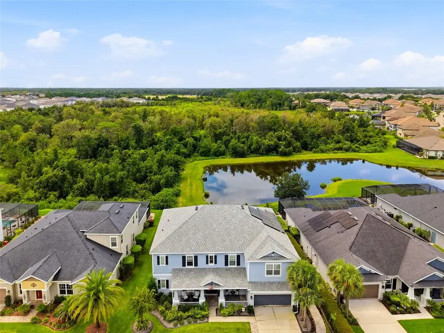 33564 Willow Point Ct, Wesley Chapel, FL 33545 - #2