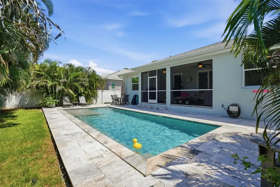 7859 40th Avenue N, Saint Petersburg, FL 33709 - #3