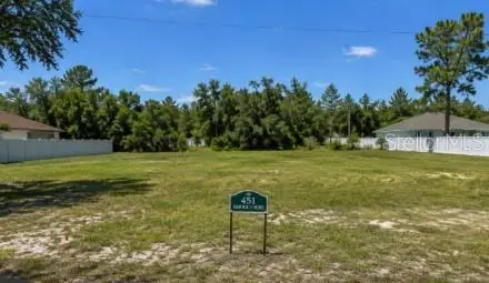 451 Hawick Court, LAKE PLACID, FL 33852