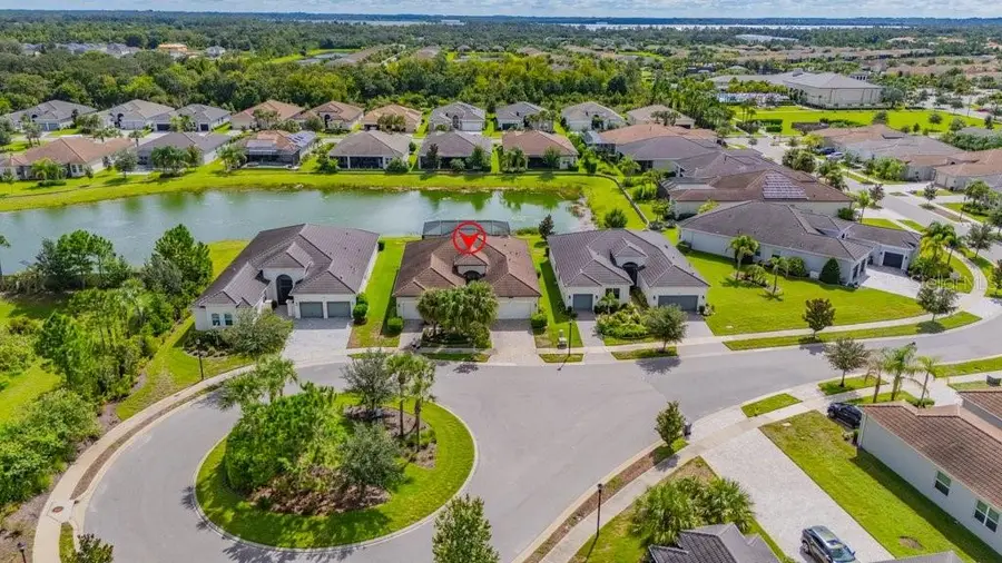 4906 Pamplona Court, Wimauma, FL 33598 - #2