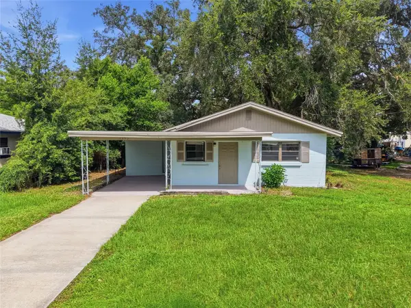 1550 36th Street Nw, WINTER HAVEN, FL 33881