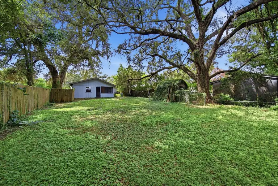 1550 36th Street Nw, Winter Haven, FL 33881 - #2