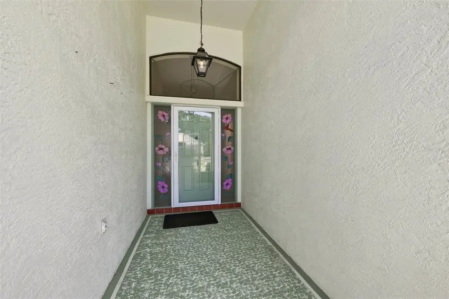 321 Northway Drive, Sun City Center, FL 33573 - #2