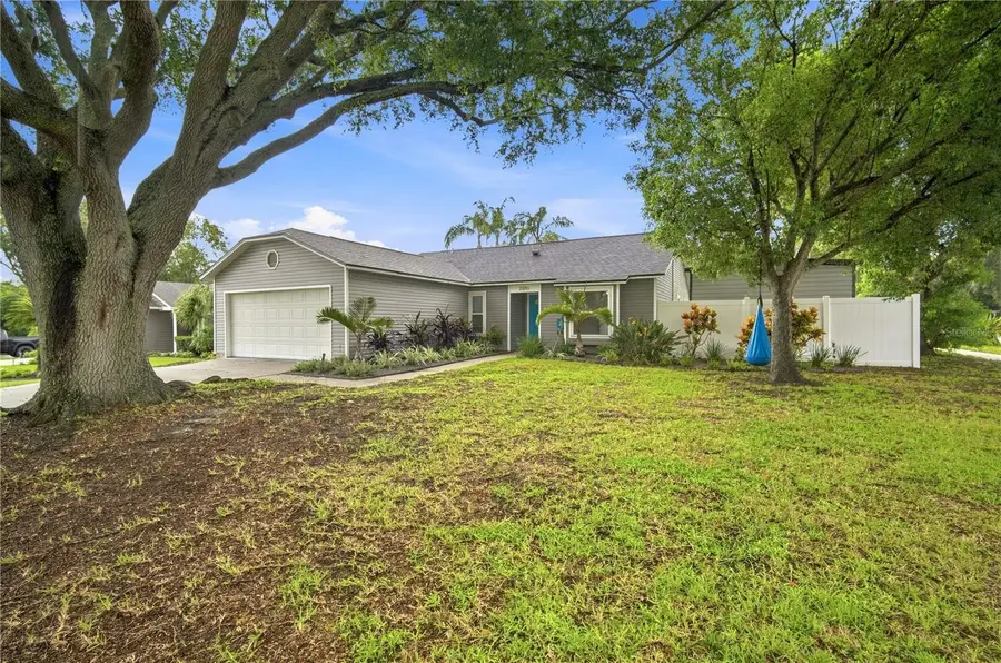 2880 Downing Court, Palm Harbor, FL 34684 - #2