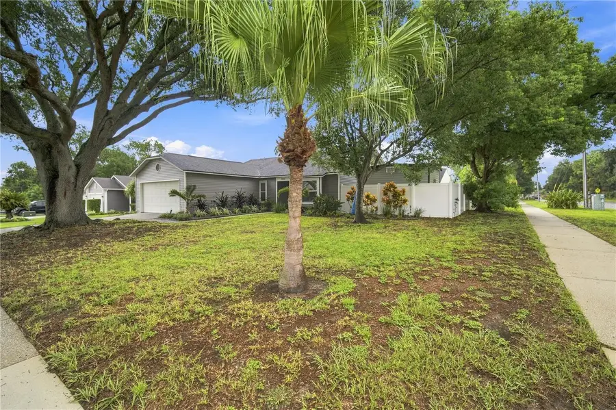 2880 Downing Court, Palm Harbor, FL 34684 - #3