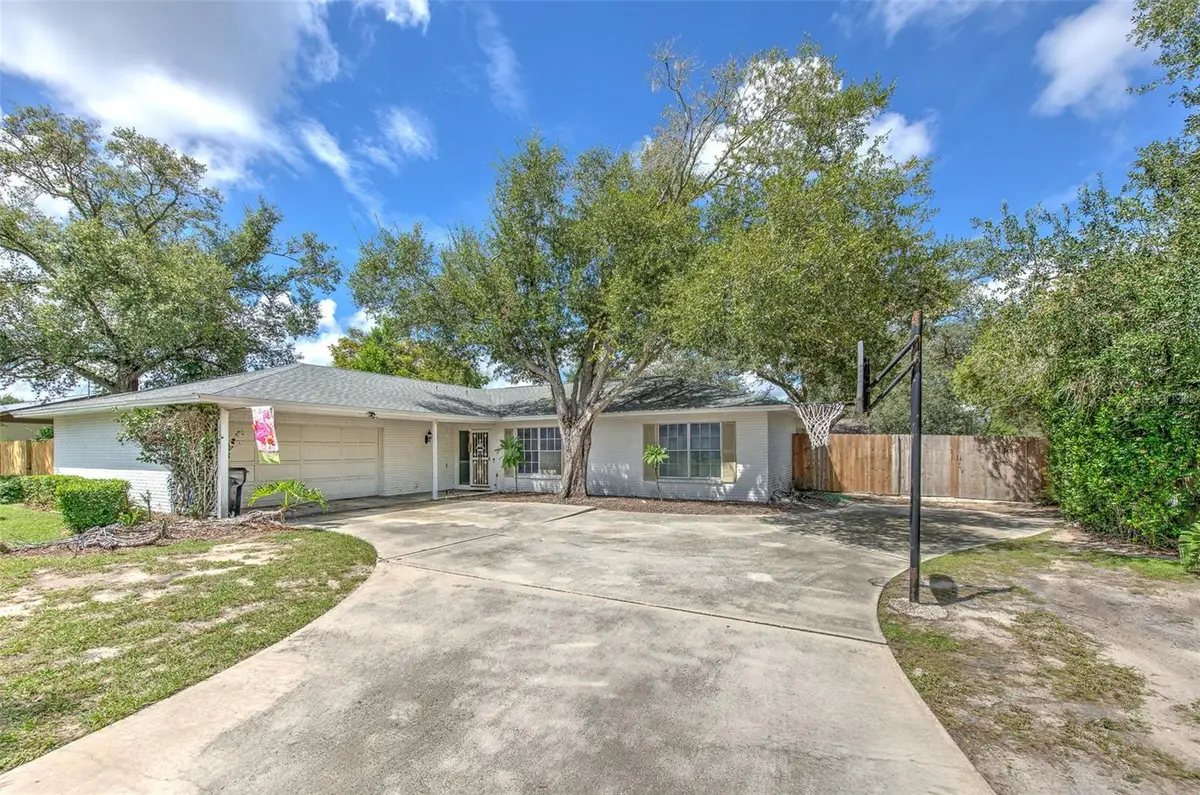 1802 Cherry Ridge Lane, Brandon, FL 33511 - #1