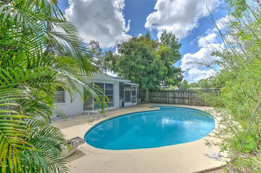 1802 Cherry Ridge Lane, Brandon, FL 33511 - #3