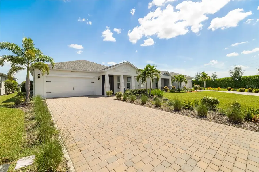 42058 Journey Drive, Punta Gorda, FL 33982 - #2