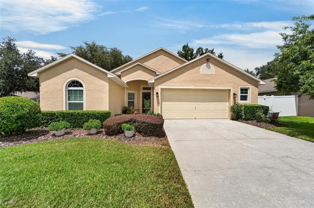 3132 Beaver Pond Trail, Valrico, FL 33596 - #1