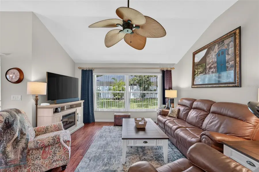 3132 Beaver Pond Trail, Valrico, FL 33596 - #2