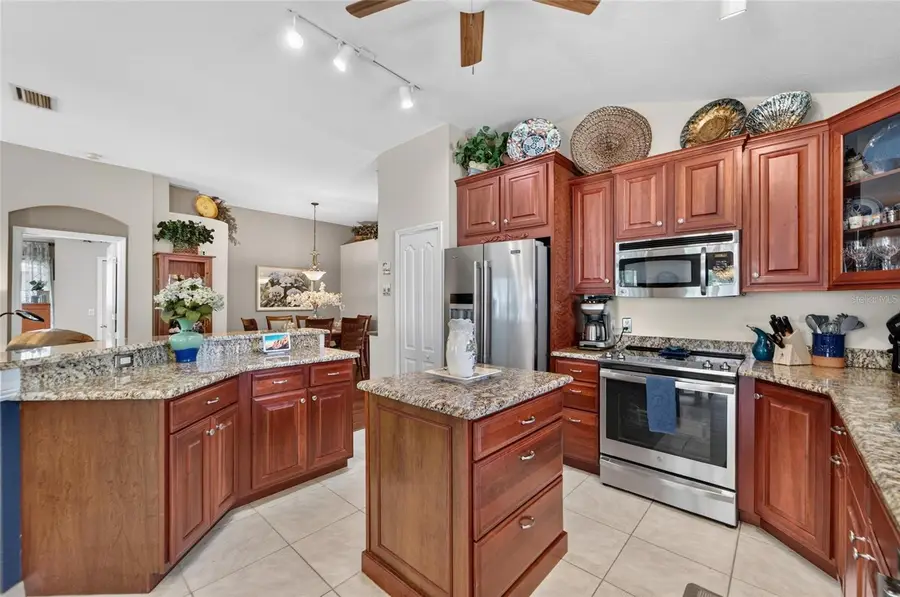 3132 Beaver Pond Trail, Valrico, FL 33596 - #3