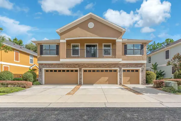 5521 Kinglethill Drive, LITHIA, FL 33547