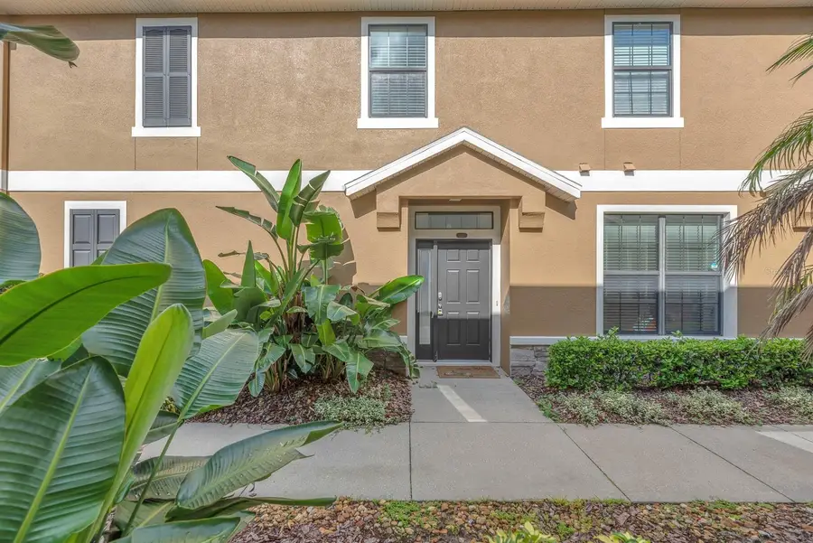 5521 Kinglethill Drive, Lithia, FL 33547 - #2