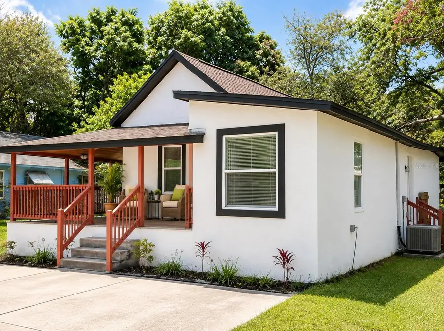 1129 Carlton Street, Clearwater, FL 33755 - #3