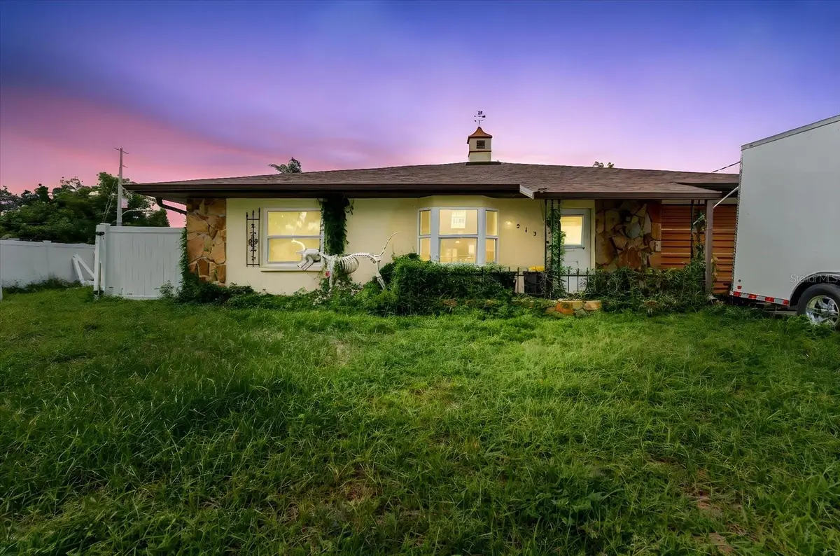 8513 Bella Viaduct, Hudson, FL 34667 - #1