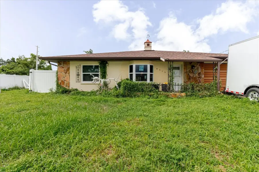8513 Bella Viaduct, Hudson, FL 34667 - #2