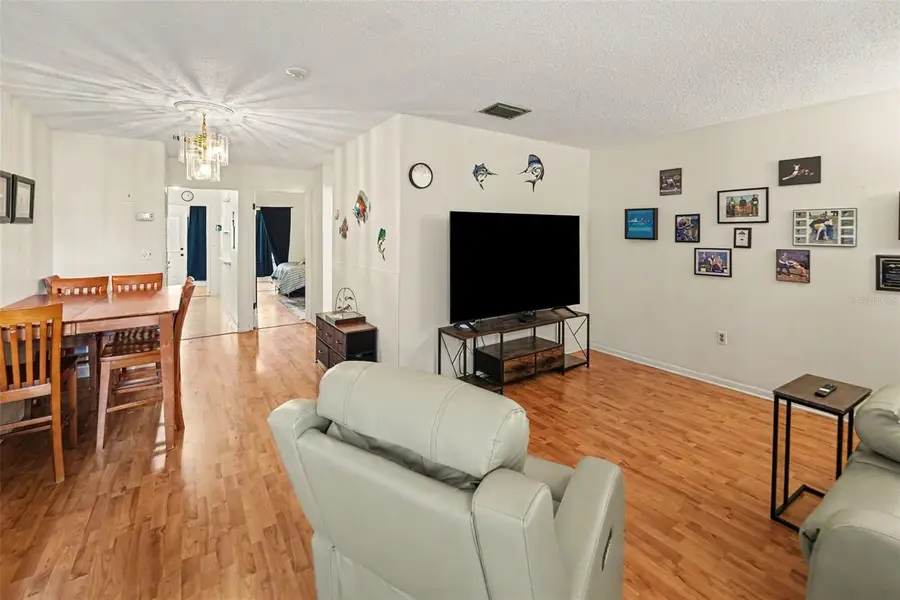 5530 80th Street N #C101, Saint Petersburg, FL 33709 - #3
