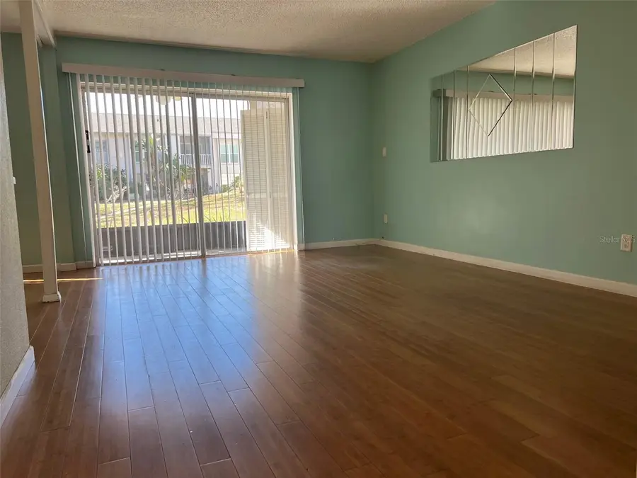 2625 State Road 590 #2514, Clearwater, FL 33759 - #2