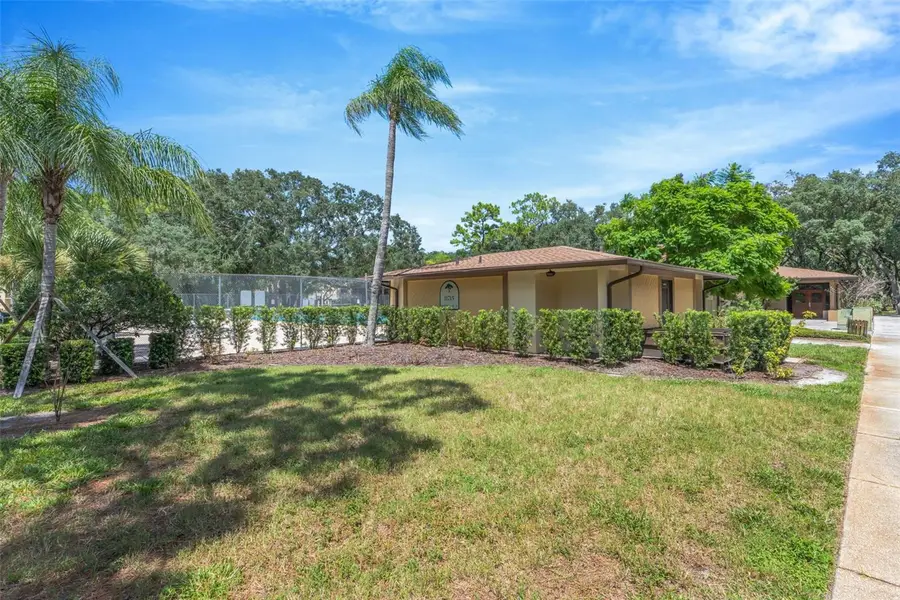 11714 Raintree Village Boulevard #A, Temple Terrace, FL 33617 - #2