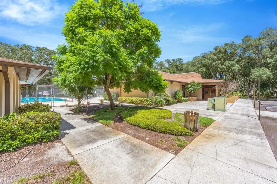 11714 Raintree Village Boulevard #A, Temple Terrace, FL 33617 - #3
