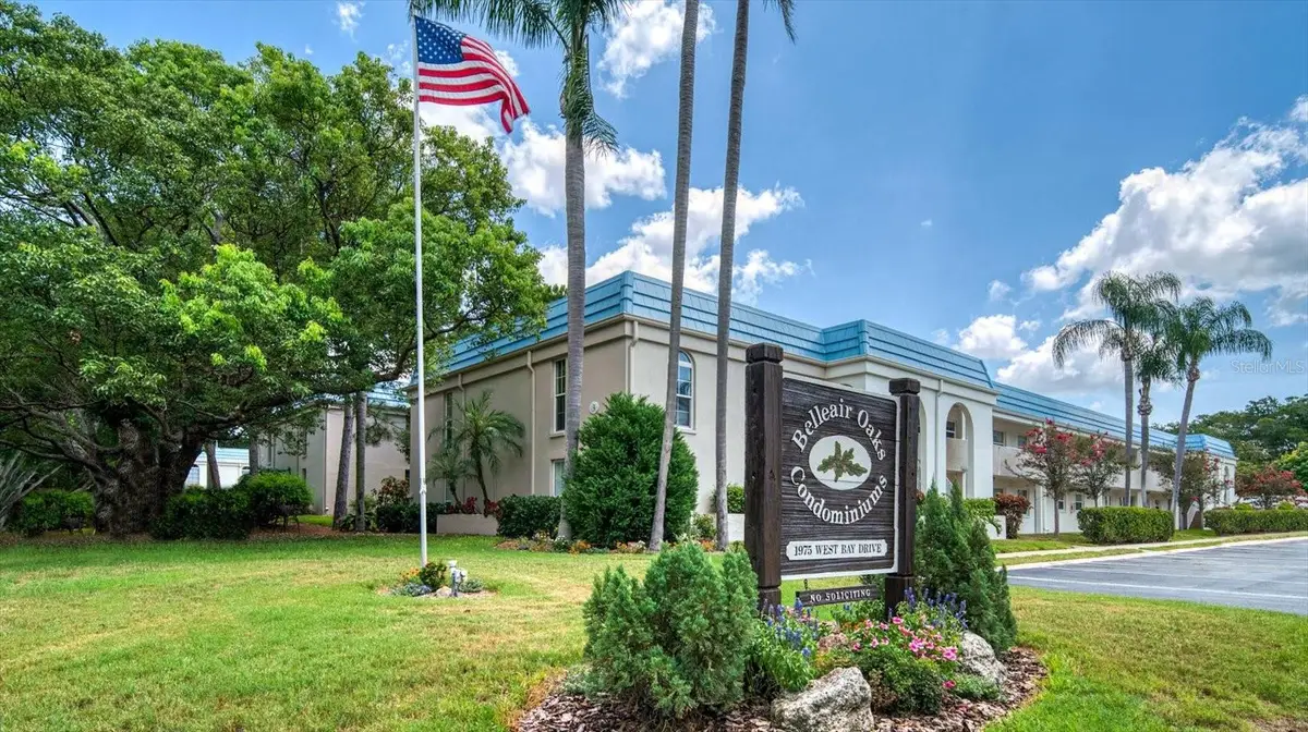 1975 W Bay Drive #109, Largo, FL 33770 - #1
