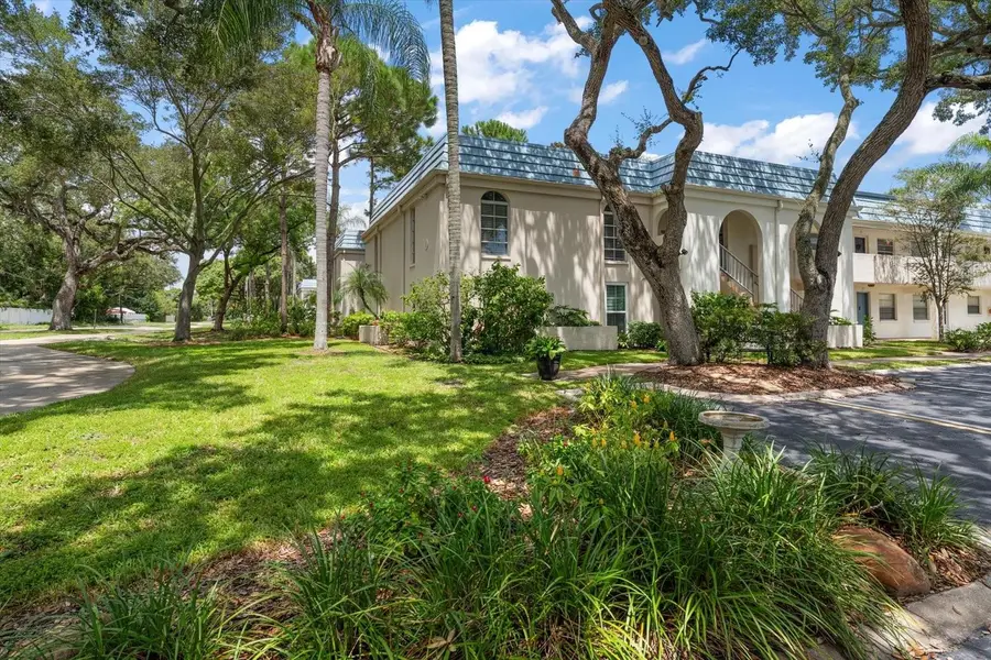 1975 W Bay Drive #109, Largo, FL 33770 - #2