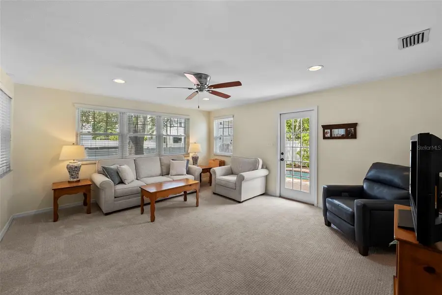 3823 W Tacon Street, Tampa, FL 33629 - #3