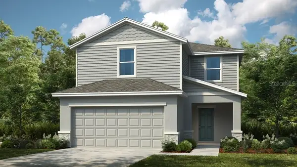 9309 Chiswell Lane, PALMETTO, FL 34221