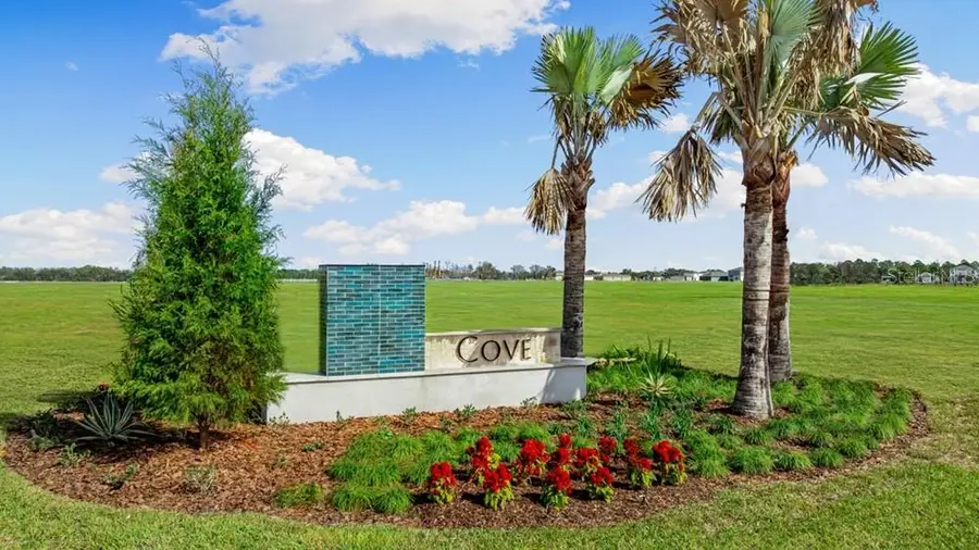 9309 Chiswell Lane, Palmetto, FL 34221 - #2
