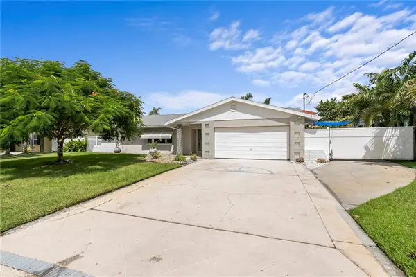 4051 14th Street Ne, ST PETERSBURG, FL 33703
