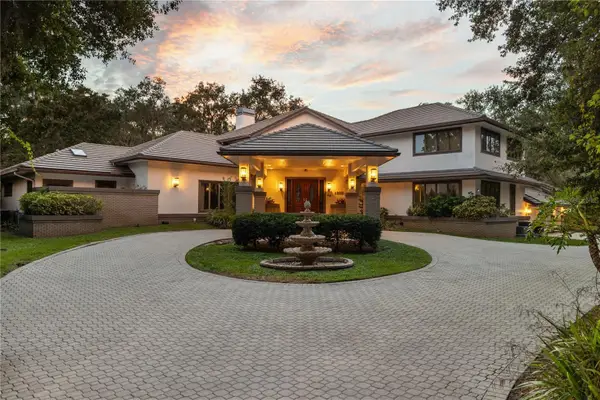1330 Preservation Way, OLDSMAR, FL 34677