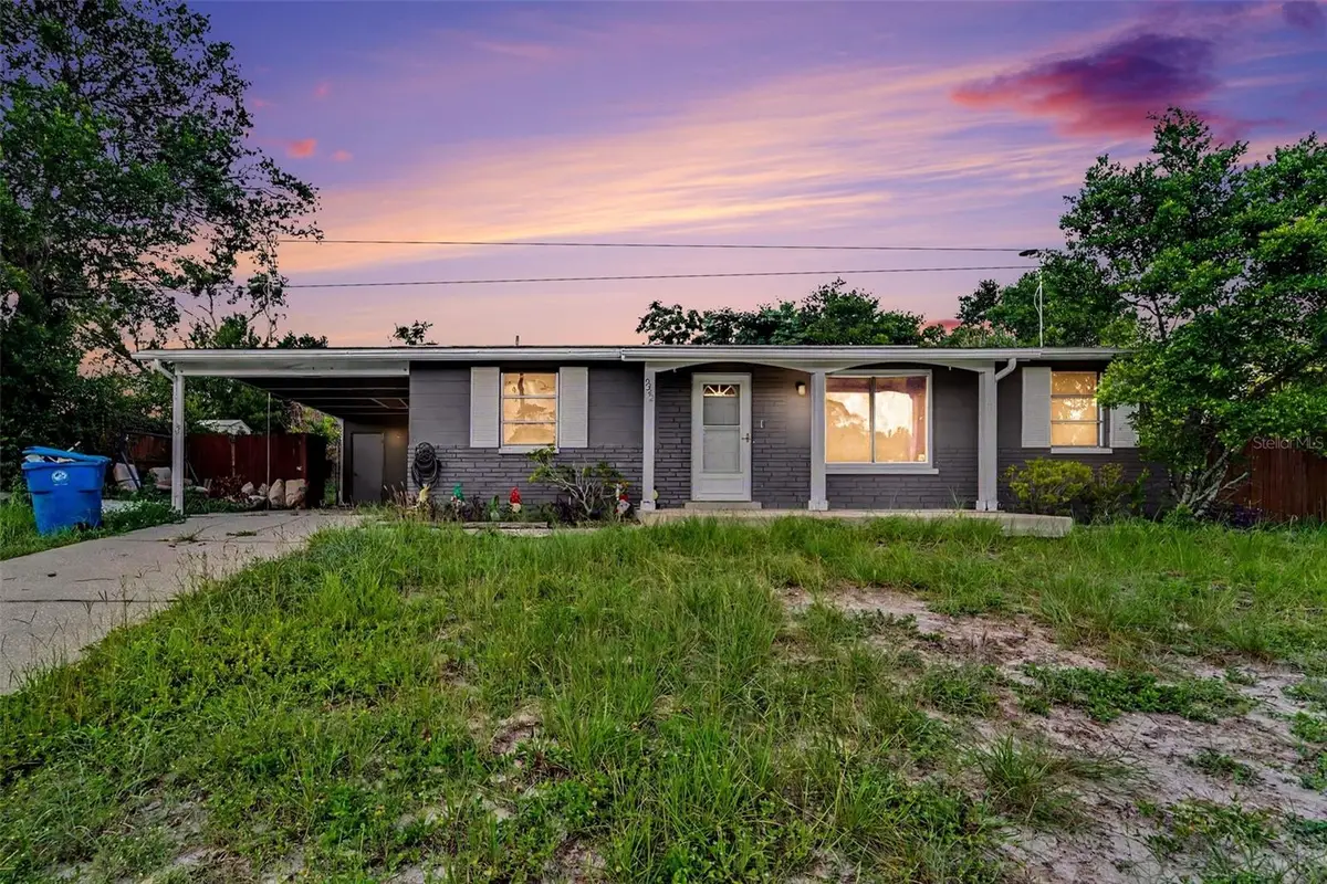 9342 Northcliffe Boulevard, Spring Hill, FL 34606 - #1
