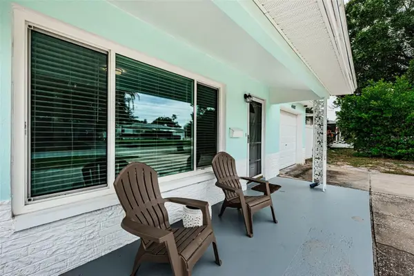4460 33rd Avenue N, ST PETERSBURG, FL 33713