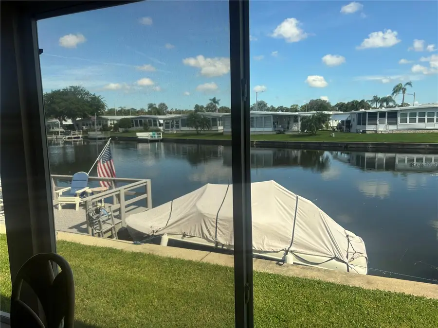 10229 S Lake Drive #171, Largo, FL 33773 - #3